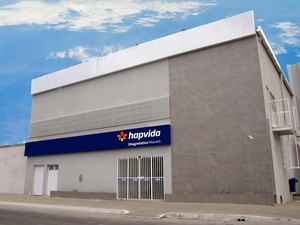 Hapvida Maceió anuncia nova Central de Atendimento no bairro do Farol