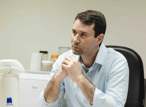Marco Fiscal: Daniel Barbosa destaca Fundeb fora do teto de gastos