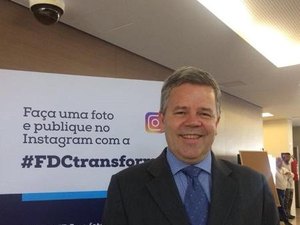 Corpo de jornalista Milton Gamez é encontrado em Ibiúna (SP)