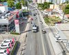 Trecho da Avenida Gustavo Paiva, em Maceió, recebe obras de recapeamento