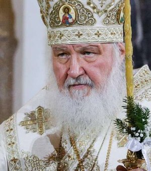 Anticristo usará internet para controlar humanidade, diz líder religioso russo