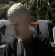 Major da PM preso por estuprar idosa usava agiotagem para abusar de parentes