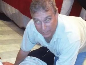 Ex-príncipe Andrew é preso por suspeita de conduta imprópria