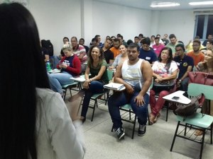 Estado contribui na discussão de dados abertos governamentais