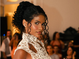 São Sebastião é destaque no “Desfile Fios e Tecidos” que valorizou o artesanato alagoano