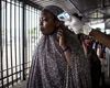 República Democrática do Congo confirma mais 71 casos de ebola