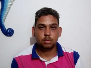 Suspeito de homicídios morre após confronto com a PM no bairro Santa Lúcia, em Maceió