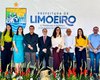 Limoeiro de Anadia entrega 101 títulos de propriedade através do Programa Moradia Legal