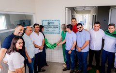 As ações fazem parte do desenvolvimento educacional