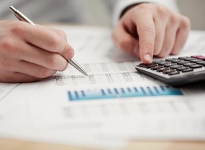 Cresce o percentual de micro e pequenos empresários que vão investir neste fim de ano