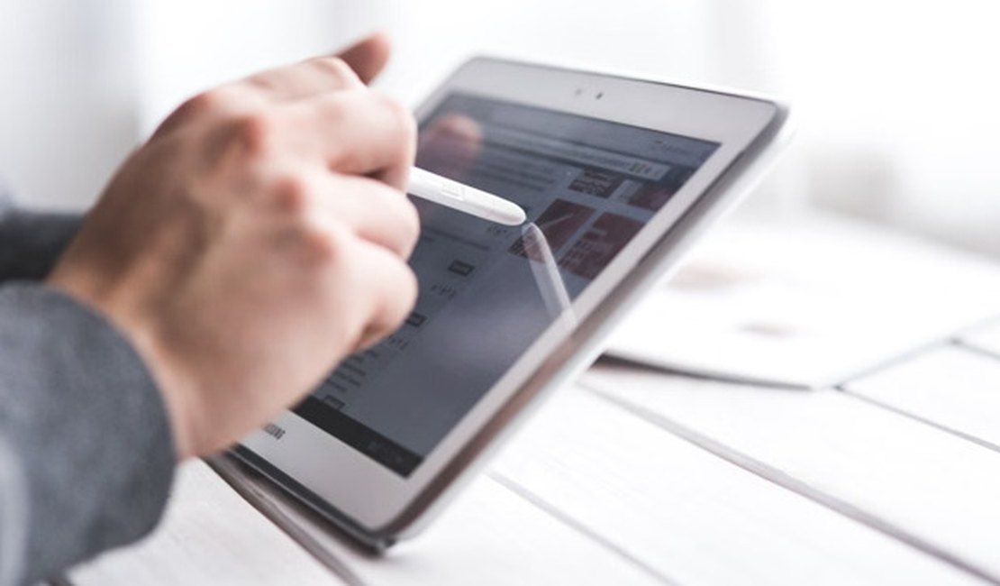 10 ferramentas para juntar PDFs online de forma rápida e gratuita