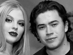 Whindersson fala sobre possível reconciliação com Luísa Sonza