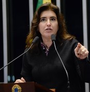 Senado aprova prisão domiciliar para gestantes e mães condenadas pela Justiça