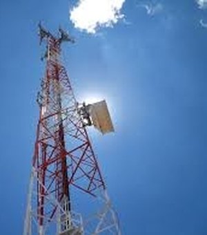 TIM vai expandir 3G para mais 40 cidades alagoanas até dezembro