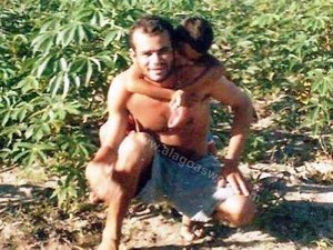 Alagoano que estava desaparecido a mais de uma década é identificado no MT