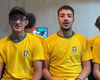 Três Copas depois: Vídeo de mãe com os filhos emociona torcedores brasileiros