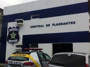 Delegacias funcionam em horário especial; saiba onde registrar BO e fazer denúncias