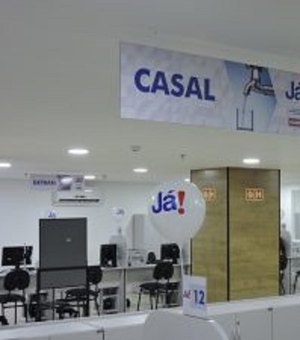 Moradores denunciam falta de água há cerca de 30 dias em conjunto habitacional de Arapiraca