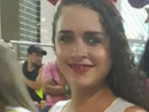 Filha de policial morre eletrocutada em Arapiraca