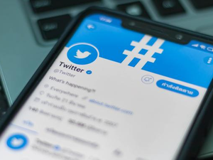 Perfis de bolsonaristas nas redes sociais são suspensos por determinação de Alexandre de Moraes