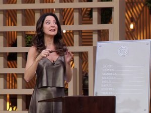 Masterchef retira menções ao Carrefour e público comenta nas redes sociais