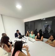 Maragogi é finalista do Prêmio Francisco Dornelles de Inovação Municipal 2025