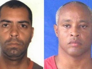 Polícia prende um dos suspeitos de estar no carro de assassinos da vereadora