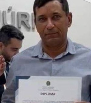 Polícia Civil investiga assassinato de ex-vereador durante feira livre em Belém
