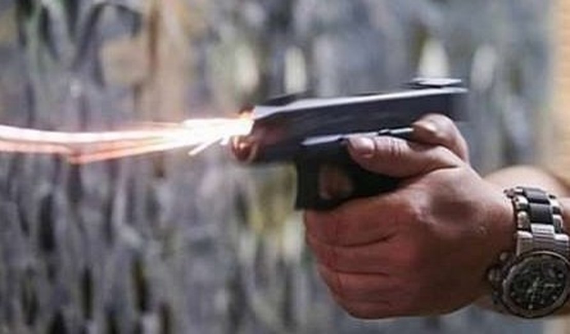 Maceió entre as dez cidades do Nordeste onde jovens entre 16 e 17 anos são vítimas de homicídio