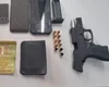 Irmão de um dos líderes de facção morre em confronto com policiais em Marechal Deodoro