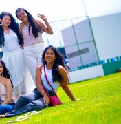 Garantindo espaço e voz para o público LGBTQIAPN+, Girau do Ponciano vai realizar a 1ª Semana da Juventude