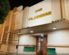 Primeiro Festival de Cinema de Pilar será realizado em homenagem aos cem anos do Cine Pilarense