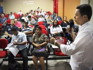 Empresa do Paraná apresenta biodigestores para produtores