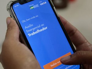Começa pagamento da 4ª parcela do auxílio de R$ 600 ao Bolsa Família