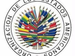 Pela primeira vez, 48 observadores da OEA vão acompanhar as eleições no Brasil
