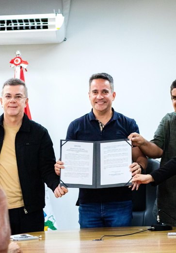 Governo prorroga renovação de concessão de permissionários do transporte intermunicipal