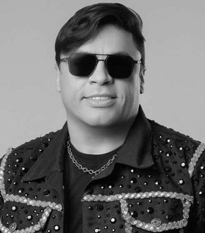 Polícia investiga morte de Neto Araújo, ex-vocalista da Cavaleiros do Forró