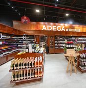 Palato celebra aniversário com sorteios de prêmios para os clientes