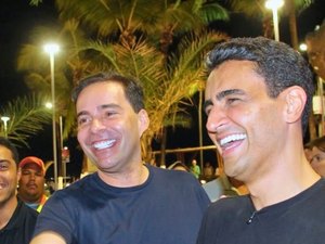 De oposição fervorosa a fiel escudeiro de JHC: Kelmann Vieira sai em defesa do prefeito na Câmara Municipal