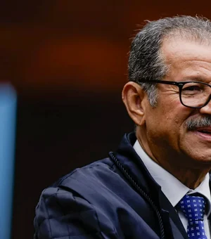 Desembargador alagoano que articula paralisação dos caminhoneiros vai disputar o Senado em 2026