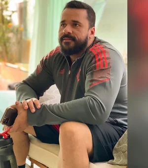 Quem é o influenciador preso como um dos maiores estelionatários do RJ