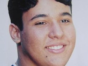 Acusado de matar Davi Hora vai a júri popular nesta segunda (24)