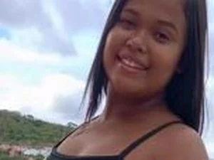 Polícia prende primeiros envolvidos no assassinato de adolescente em Olho d'Água das Flores