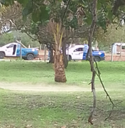 Falta de água revolta moradores da zona rural de São José da Tapera