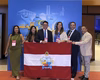 Prefeitura de Penedo chega a final nacional do Prêmio Sebrae Prefeitura Empreendedora 2026