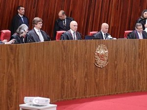 Vereadores de São Miguel dos Campos têm mandatos cassados pelo TSE por fraude à cota de gênero em 2020