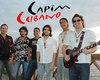 Capim Cubano está de volta após 20 anos com nova versão de “Teresa Bandolera”