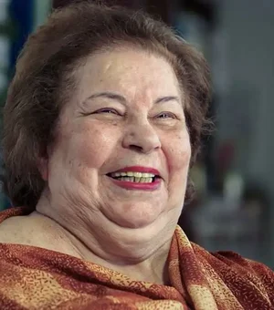 Cantora Nanna Caymmi morre aos 84 anos no Rio de Janeiro