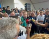 Renan Filho anuncia construção do Hospital da Mulher em Arapiraca