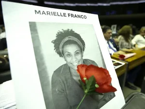 STF começa a julgar mandantes do assassinato de Marielle e Anderson